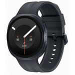 Samsung Galaxy Watch9 Graphite 44mm LTE pametna ura