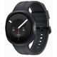 Samsung Galaxy Watch9 Graphite 44mm LTE pametna ura