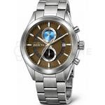 Invicta Speedway 50434