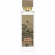 Swiss Arabian Passion of Venice parfumski ekstrakt uniseks 100 ml