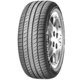 Michelin letna pnevmatika Primacy, MO 245/40R17 91W