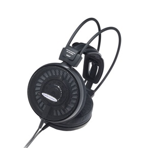 Audio-Technica ATH-AD1000X slušalke