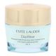 Estée Lauder DayWear Advanced Multi Protection Cream SPF15 vlažilna dnevna krema 50 ml za ženske
