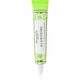 Benamôr Alantoíne Creme de Lábios krema za ustnice 10 ml