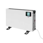 Teesa 8054 2000 W