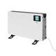 Teesa 8054 2000 W