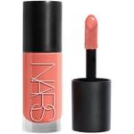 NARS Liquid Blush tekoče rdečilo odtenek ITSY BITSY 8.5 ml