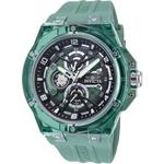 Invicta Racing 48798