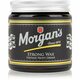 Morgan's Strong Wax vosek za lase z močnim utrjevanjem 120 ml