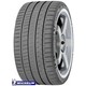 Michelin letna pnevmatika Pilot Super Sport, XL 225/45R18 95Y
