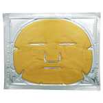 Jednorázové masky ( Gold Collagen Crystal Mask) 1 str