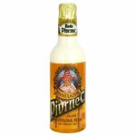 Bohemia Gifts &amp; Cosmetics Beer pivna pena za kopel 500 ml