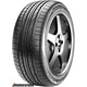 Bridgestone letna pnevmatika Dueler D-Sport 235/55R19 101W