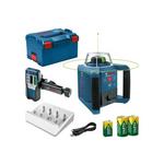 Bosch GRL 300 HVG
