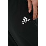 Adidas Hlače črna 164 - 169 cm/S IC9415
