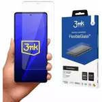 slomart hibridno steklo xiaomi redmi note 12 pro 4g 3mk fleksibilno steklo hibridna folija