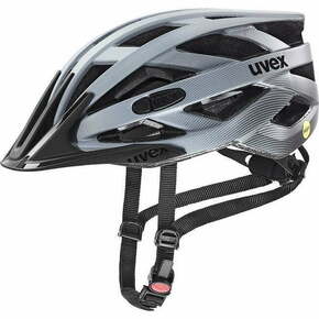 Uvex I-VO CC Mips čelada