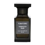 TOM FORD Tobacco Oud parfumska voda 50 ml unisex