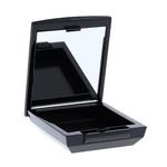 Artdeco Beauty Box Duo polnilna steklenička 1 ks