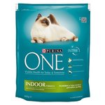 hrana za mačke purina one bifensis indoor formula turčija 1,5 kg