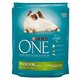 hrana za mačke purina one bifensis indoor formula turčija 1,5 kg