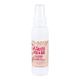 Rimmel London Insta Fix & Go sprej za fiksacijo in podlago 2v1 100 ml