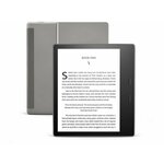 Amazon e-book reader Kindle Oasis, 7", 1680x1264