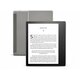 Amazon e-book reader Kindle Oasis, 7", 1680x1264
