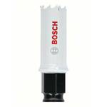 Bosch 24-mm Progressor for Wood&amp;Metal