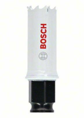 Bosch 24-mm Progressor for Wood&amp;Metal
