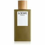 Loewe Esencia toaletna voda za moške 150 ml