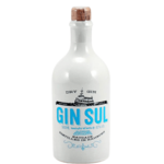 SUI Gin SUl 0,5 l