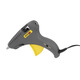 Stanley 6-GR25