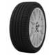 Toyo letna pnevmatika Proxes Sport, XL 265/40ZR18 101Y