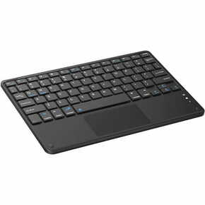 Blackview S1 tipkovnica