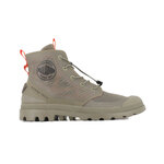 Palladium Čevlji Palladium Pampa Lite Travel Vt 74472377M