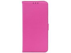 Chameleon Xiaomi 12 Lite - Preklopna torbica (WLG) - roza
