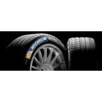 Michelin letna pnevmatika Pilot Sport EV, XL 295/30ZR21 102Y