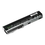 Baterija za HP EliteBook 2560p / 2570p, 4400 mAh