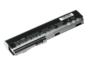 Baterija za HP EliteBook 2560p / 2570p
