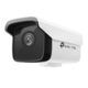 TP-Link VIGI C300HP zunanja nadzorna kamera, dnevna/nočna, 3 MP, bela (VIGI C300HP-6)