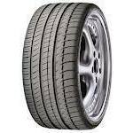 Michelin letna pnevmatika Pilot Sport 2, 235/50R17 96Y