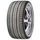 Michelin letna pnevmatika Pilot Sport 2, 235/50R17 96Y