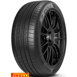 Pirelli letna pnevmatika P Zero Nero, 315/30ZR22 107Y