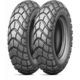 Michelin moto pnevmatika Reggae, 130/90-10