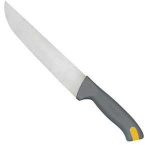 Shumee Nož za meso 210 mm HACCP Gastro - Hendi 840375