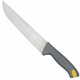 shumee Nož za meso 210 mm HACCP Gastro - Hendi 840375