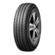 Nexen letna pnevmatika Roadian CT8, TL 175/65R14 88T/90T