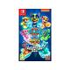 OUTRIGHT GAMES PAW Patrol: Mighty Pups Save Adventure Bay (Nintendo Switch)