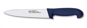 Ausonia kuhinjski nož Esperia line